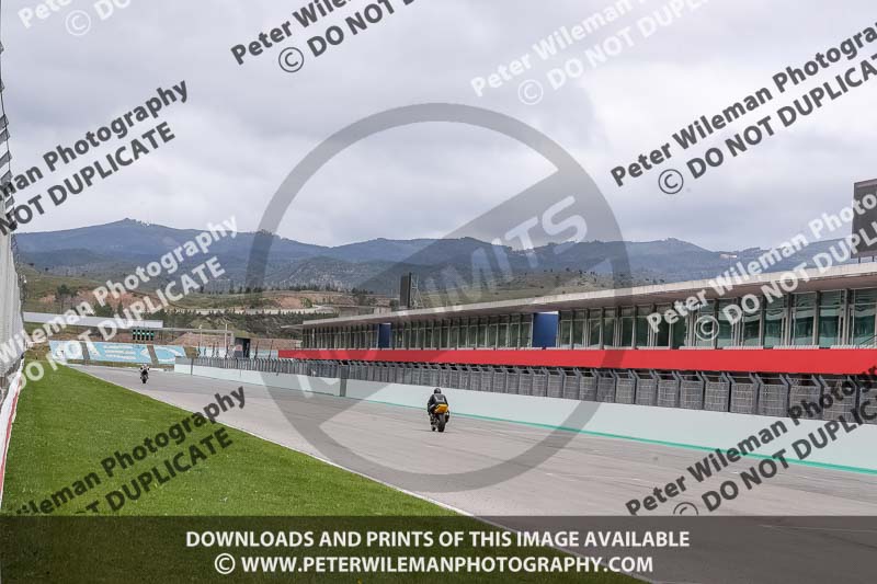 may 2019;motorbikes;no limits;peter wileman photography;portimao;portugal;trackday digital images